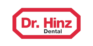 Dr Hinz