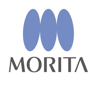 Moritta
