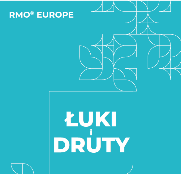 RMO – katalog