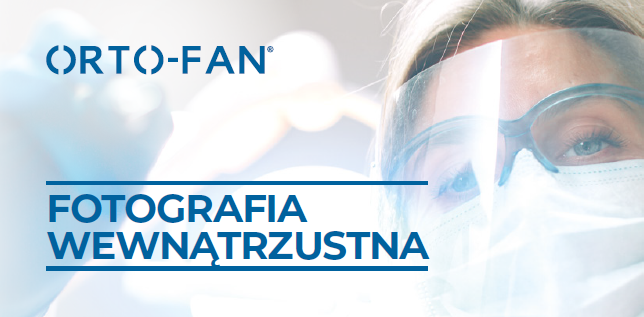 Fotografia wewnątrzustna