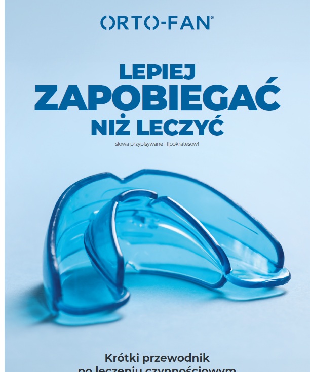 Aparaty elastyczne