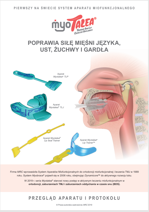 Myotelea